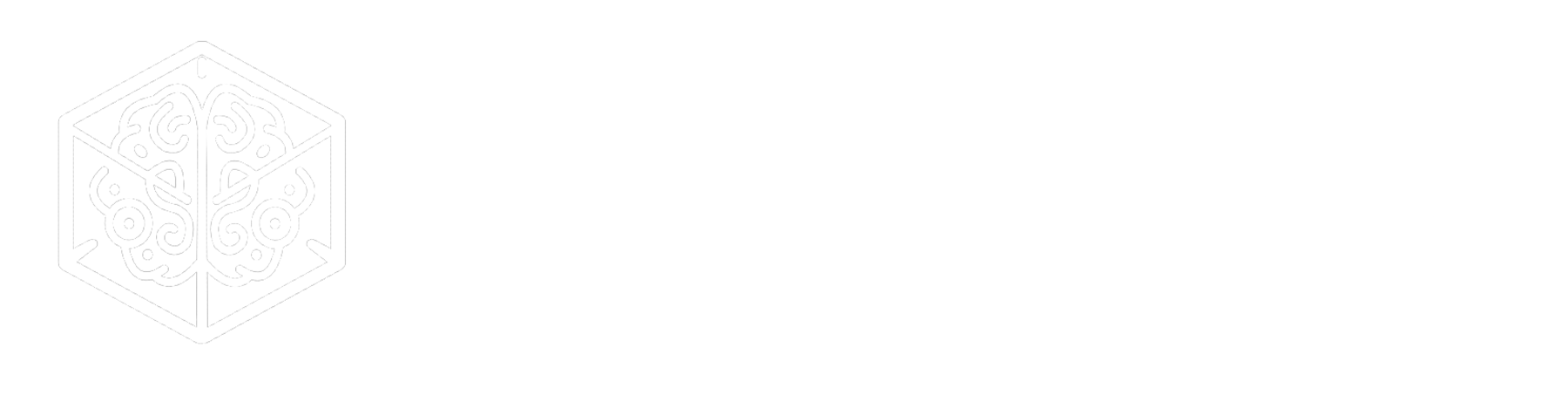 Amixtra