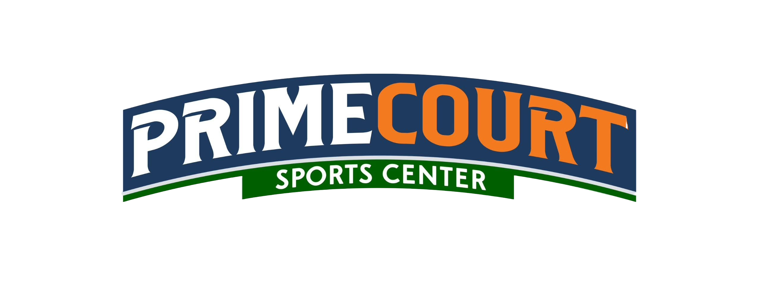 Prime Court